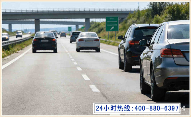 志丹长春拖车电话 志丹长春拖车电话